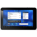 Ematic eGlide XL Pro II Image