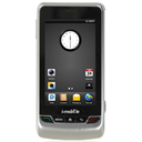 i-mobile i810 Image