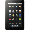 i-mobile i-note Image