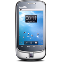 i-mobile i692 Image