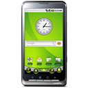 i-mobile i858 Image