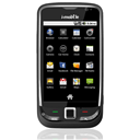 i-mobile i691 Image