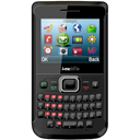i-mobile S221 Image