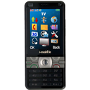 i-mobile TV536 Image