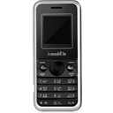 i-mobile Hitz 2205 Image