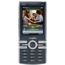 i-mobile TV620 Image