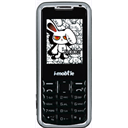 i-mobile 510 Image