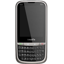 i-mobile 5230 Image