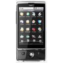 i-mobile 3G 8500 Image