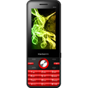 Karbonn Mobiles Urban K630 Image