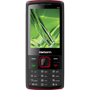 Karbonn Mobiles Mighty K45 Image