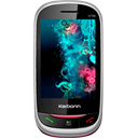 Karbonn Mobiles Thump KT66 Image