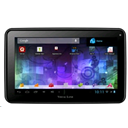 Visual Land Prestige 7L VL-107L Image