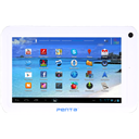 Pantel T-Pad IS701C Image
