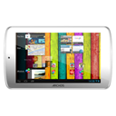Archos Titanium 70 Image