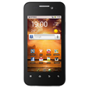ZTE Optimus Barcelona Image