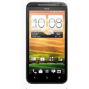 HTC EVO 4G LTE Image