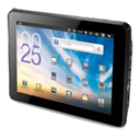 TomTec ATP7683 Image