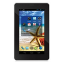 Advan Vandroid T Image