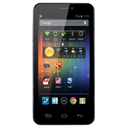 i-mobile IQ3 Image
