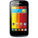 Hisense HS-E920 Image