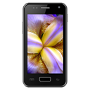 G-Tide Mobile Premium E8 Image