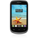 LAVA iris 355 Image