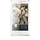 LAVA iris 502 Image