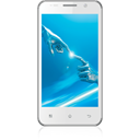 LAVA iris 430 Image