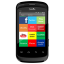 Lemon T29 Image