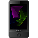 Lemon T109 Image