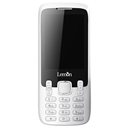 Lemon S449 Image