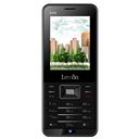 Lemon S459 Image