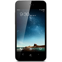 Meizu MX M030 Image