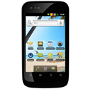 Fly Wizard Plus IQ245+ Image