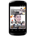 true GoLive S1 Image