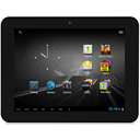 Digital2 d2Pad 7" Internet Tablet D2-721 Image