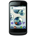 Allview Mini P5 Image