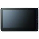 ViewSonic ViewPad 10 VP10 Image