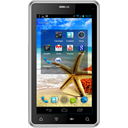 Advan Vandroid T2V Vandoid T2V Image