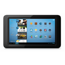 Coby Kyros MID7046 Tablet MID7046 Image