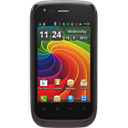 i-mobile i-STYLE 1 Image