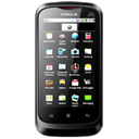 Torque DROIDZ Mate Image