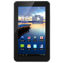 Woxter Tablet PC 50 BL Image