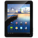 Woxter Tablet PC 85 HDS Image