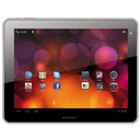 Easypix Easypad 971 Dual Core Image