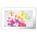 Celkon CT7 Tab CT7 Image