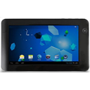 Point of View PLAYTABPRO TAB-PLAYTABPRO Image