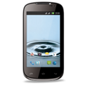 Spice Stellar Nhance Mi-435 Image
