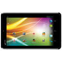 Micromax Funbook Talk P600 Image